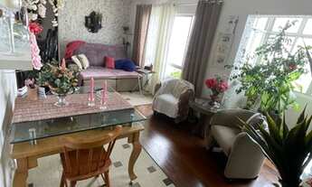 Imagem 3: Apartamento para venda tem 90 metros quadrados com 2 quartos em Acupe de Brotas - Salvador