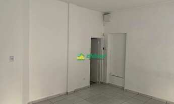 Imagem 3: Salão para alugar, 40 m² por R$ 10.000,00/mês - Vila Galvão - Guarulhos/SP