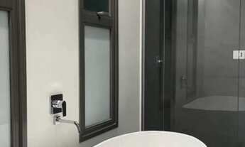 Imagem 6: São Paulo - Apartamento Padrão - Tatuapé