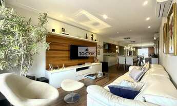 Imagem: Apartamento para Venda em São Paulo, Pinheiros