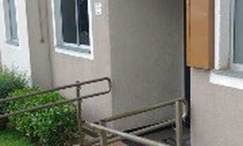 Imagem 4: Apartamento semi novo com ótima localização. Agende a visita e mande sua proposta!!!