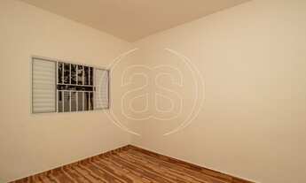 Imagem 4: São Paulo - Casa Padrão - Jardim Marajoara