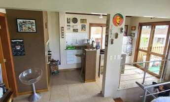 Imagem 4: Porto Alegre - Apartamento Padrão - Tristeza