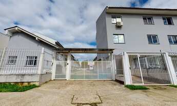 Imagem 2: Casa em Condomínio ao Lado Zaffari Hípica