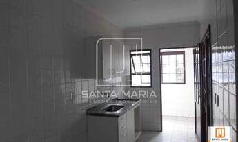 Imagem 6: Apartamento (tipo - padrao) 2 dormitórios/suite, cozinha planejada, em condomínio fechado