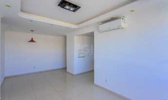 Imagem 6: Porto Alegre - Apartamento Padrão - Cristo Redentor