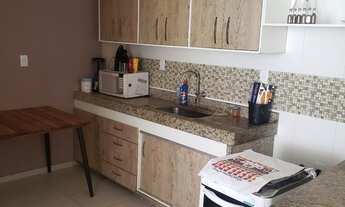 Imagem 6: Casa na ipuca 3 quartos