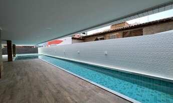 Imagem 2: AP 2 QUARTOS ALTO PADRÃO NA JATIÚCA