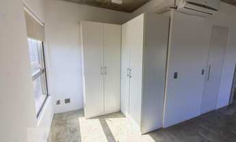 Imagem 6: Apartamento à Venda - Vila Leopoldina, 1 Quarto, 70 m2