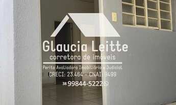 Imagem 5: Casa para Venda em Montes Claros, RESIDENCIAL SUL, 2 dormitórios, 1 banheiro, 1 vaga