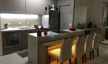 Imagem 5: COBERTURA NO ITACORUBI