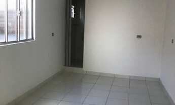 Imagem 4: Casa Duplex em Marcos Freire -VENDO / ALUGO /TROCO