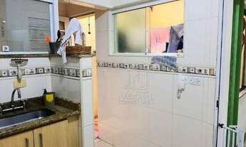 Imagem 2: Apartamento com 2 dormitórios, 120 m² - venda por R$ 477.000,00 ou aluguel por R$ 2.500,00