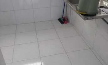 Imagem 3: S-APTº NOVO EM CANDEIAS - ACEITO FINANCIAMENTO