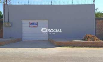 Imagem 2: Excelente casa com piscina