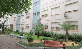 Imagem 1: Porto Alegre - Apartamento Padrão - Sarandi