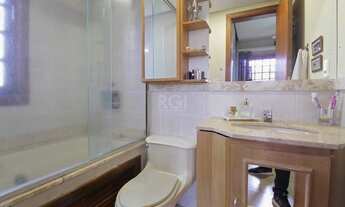 Imagem 7: Porto Alegre - Apartamento Padrão - Boa Vista