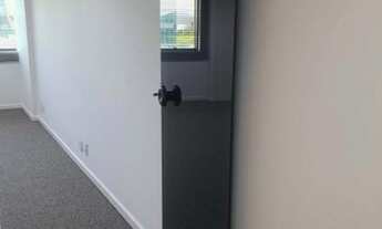 Imagem 7: Apartamento para venda possui 60 metros quadrados com 2 quartos