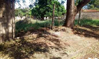 Imagem 5: Terreno (terreno normal