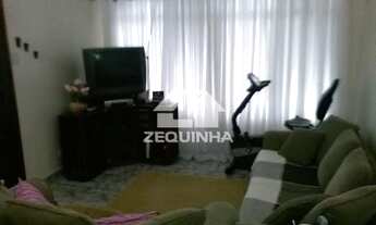 Imagem 4: Residencial - Jaguaribe