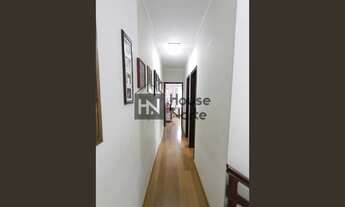 Imagem 7: Sobrado à venda no Mandaqui em São Paulo, SP