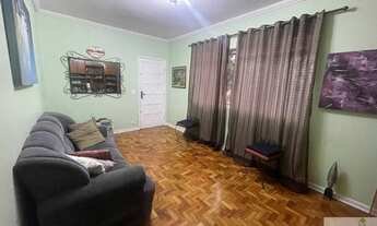 Imagem 2: Casa Terrea 3 dormitórios com Terreno de 396m² Zonemento Zeu