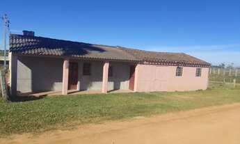 Imagem 4: Arrendo Chácara em Cerrito