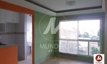 Imagem 5: Apartamento (tipo - padrao) 1 dormitórios, cozinha planejada, portaria 24hs, lazer, salão