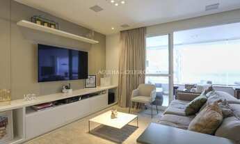 Imagem 4: SãO PAULO - Apartamento Padrão - Itaim Bibi