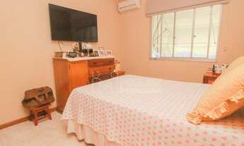 Imagem 6: Rio de Janeiro - Apartamento Padrão - Vila Isabel