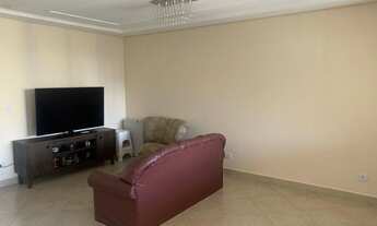 Imagem 2: Sobrado com 3 dormitórios à venda por R$ 650.000 - Santo Antônio - Osasco/SP