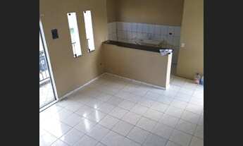 Imagem: Kitnet a 15 minutos do centro próximo ao