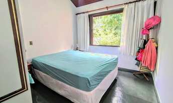 Imagem 6: DESTAQUE - IMÓVEL PARA VENDA EM RIVIERA DE SÃO LOURENÇO - BERTIOGA