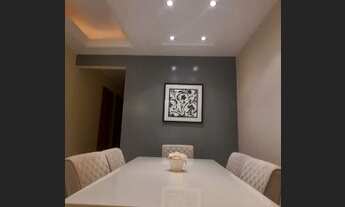 Imagem: Apartamento para dividir no alto da glória