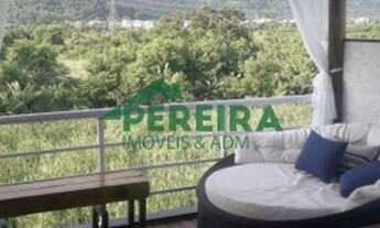 Imagem 4: Apartamento a venda em Rio de Janeiro