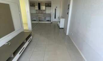 Imagem 2: Vendo I Vila Laura I 02 suítes