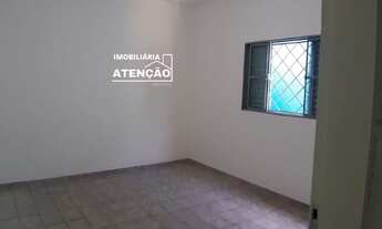 Imagem 7: Bela casa venda tem 125 metros quadrados com 2 quartos no galo branco