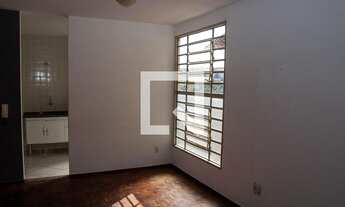Imagem 2: Apartamento para Aluguel - Arvoredo, 2 Quartos, 50 m2