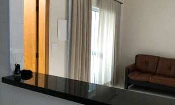 Imagem 5: Casa com 4 dormitórios à venda, 250 m² por R$ 650.000,00 - Balneário Três Marias - Peruíbe