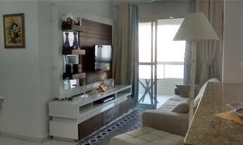 Imagem: Apartamento para venda