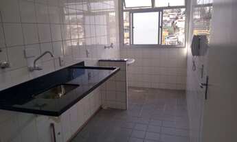 Imagem 6: Apartamento com 2 dormitórios à venda, 49 m² - Condomínio Paulista Sul São Paulo/SP