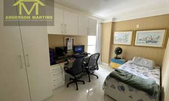 Imagem 4: Excelente apartamento Situado a uma quadra da praia na melhor região cod :19701 z