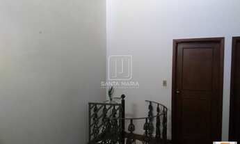 Imagem 7: Casa (sobrado na rua) 3 dormitórios/suite, cozinha planejada