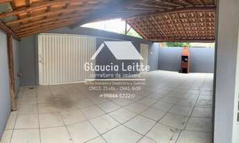 Imagem 7: Casa para Venda em Montes Claros, RESIDENCIAL SUL, 2 dormitórios, 1 banheiro, 1 vaga