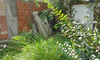 Imagem 4: Terreno em nova tramandaí