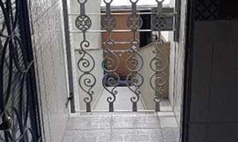 Imagem 2: Kitnet Maravilhosa em perfeito estado