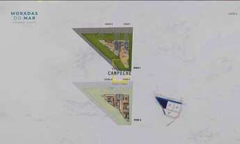 Imagem 6: FLORIANóPOLIS - Casa Padrão - Campeche