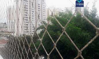 Imagem 2: Apartamento para Venda em São Paulo, Parada Inglesa, 3 dormitórios, 1 suíte, 1 banheiro, 1