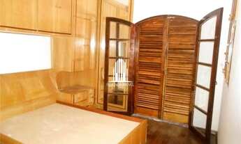 Imagem 7: Sobrado 3 dormitórios na Vila Ema