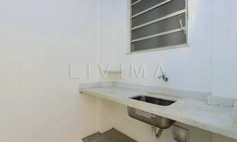 Imagem 6: Sala Comercial para alugar na Rua São José, Centro, Rio de Janeiro - RJ